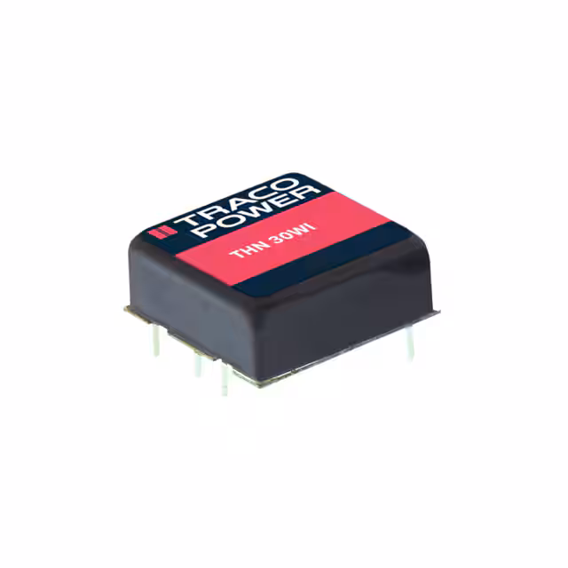 THN 30-4815WI Traco Power  Convertidores CC CC